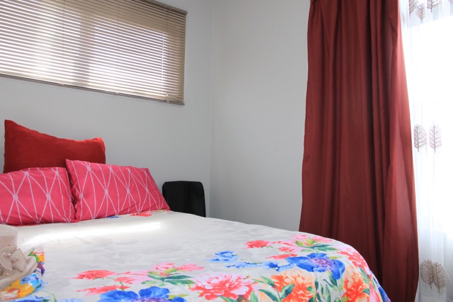 2 Bedroom Property for Sale in Kidds Beach Eastern Cape